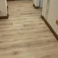 نمایندگی و پخش پارکت لمینت