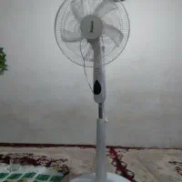 پنکه شیایومی