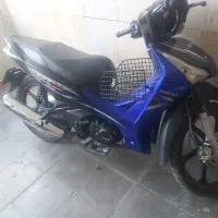 بی کلاچ ۴۰۱