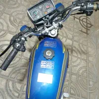 هندا احسان مدل1399