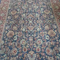 فرش ماشینی|فرش|اهواز, بیست متری شهرداری|دیوار