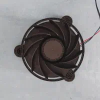 ترموستات یخچال خانگی،صنعتی،فن،تایمر پروانه سرامیکی|یخچال و فریزر|تهران, منیریه|دیوار