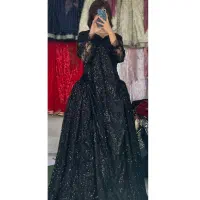 گالری لباس محلی (50درصدتخفیف)