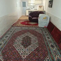 سوئیت اجاره ای|اجارهٔ کوتاه‌مدت آپارتمان و سوئیت|رودسر, |دیوار