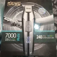 خط زن و ماشین ریش تراش پنج تیغ و موبر دماغ نو