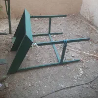 پالت میوه