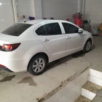 شاهین gفول در حد|خودرو سواری و وانت|فامنین, |دیوار