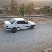 مسافر از تهران ب سمت دهدشت