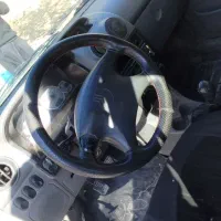 پراید 141|خودرو سواری و وانت|کرمانشاه, |دیوار