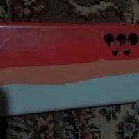 گارد گوشی A04s|لوازم جانبی موبایل و تبلت|بجنورد, |دیوار