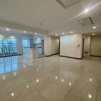 ۹۴ متر ۲خواب/دسترسی پر فکت */*کهریزک