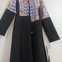 لباس مجلسی|لباس|ابهر, |دیوار