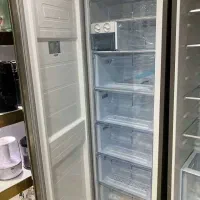 یخچال دوقلو تکنو مستر