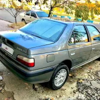 پارس عروسک|خودرو سواری و وانت|سلماس, |دیوار