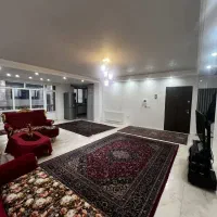 فروش-واحد-مسکونی-آپارتمانی-فول