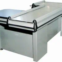 قفسه باضمانت کیفیت20|فروشگاه و مغازه|اردبیل, |دیوار