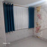 فروش آپارتمان ۱۰۷ متری ۲ خوابه|فروش آپارتمان|مرند, |دیوار