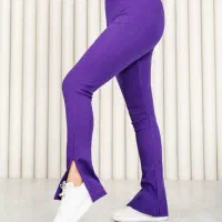 لباس حراج شده