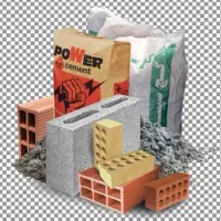 کارگر کنتراتی مصالح کش ساختمان