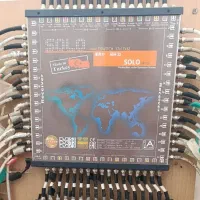 نصاب آنتن هوایی و نصب آنتن و گیرنده دیجیتال|خدمات پیشه و مهارت|ارومیه, |دیوار