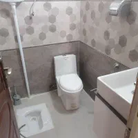 فروش ویلا|فروش خانه و ویلا|فیروزکوه, |دیوار