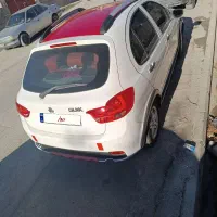 فروش کویک ار مدل 99|خودرو سواری و وانت|یاسوج, |دیوار