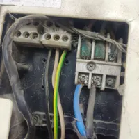 نصب وسرویس و گاز گیری انواع کولر
