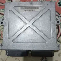 ecuگاز سمند لندی رنزو ایتالیا|قطعات یدکی و لوازم جانبی|قم, پردیسان|دیوار