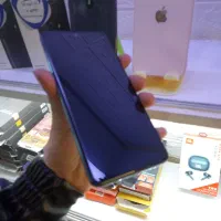 سامسونگ A51 درحد|موبایل|قم, زنبیل آباد|دیوار