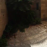 واحد 125متری امام هادی|اجارهٔ آپارتمان|مشهد, شهرک امام هادی (شهرک غرب)|دیوار