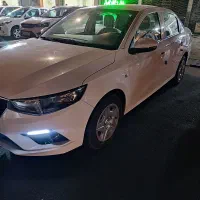 تارا مدل1403دنده ای|خودرو سواری و وانت|تبریز, |دیوار