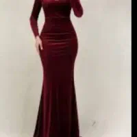 ماکسی مجلسی