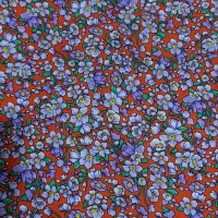 انواع کودری وسه بعدی|لباس|بانه, |دیوار