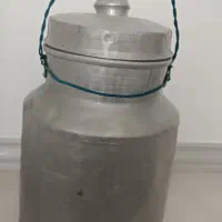 دبه روغن روحی