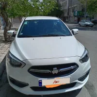 شاهین 403 دنده