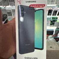 a06 64 ram4