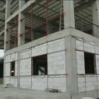 بنای دیوار