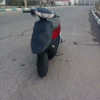 پاکشتی ۵۰ سی‌سی