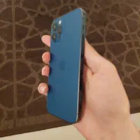 Iphone 12 pro|موبایل|کیش, |دیوار