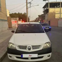 ال نود مدل 90|خودرو سواری و وانت|اصفهان, هفتون|دیوار