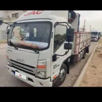 بیده قیمت مناسب