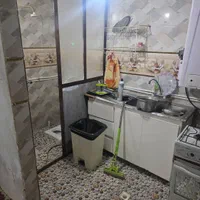 منزل مبل سوئیت