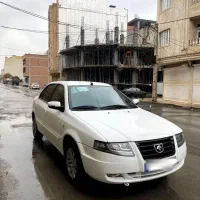 سورن پلاس 1400