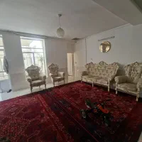 فروش ویلایی دوبلکس چهار خواب در توس مشهد|فروش خانه و ویلا|مشهد, امیرآباد|دیوار