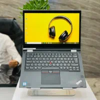 300 مدل لپ تاپ استوک وارداتی نقدو اقساط گارانتیدار|رایانه همراه|تهران, میرداماد|دیوار