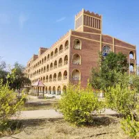 مشاوره سیکل تا دکتری