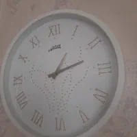 ساعت دیواری برند آراکس