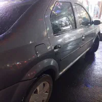 ماشین L90 مدل 87|خودرو سواری و وانت|کرج, المهدی|دیوار