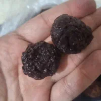 الو تروتمیز۱۵۰