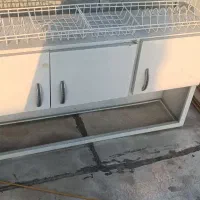 آبچکان کاملا سالم